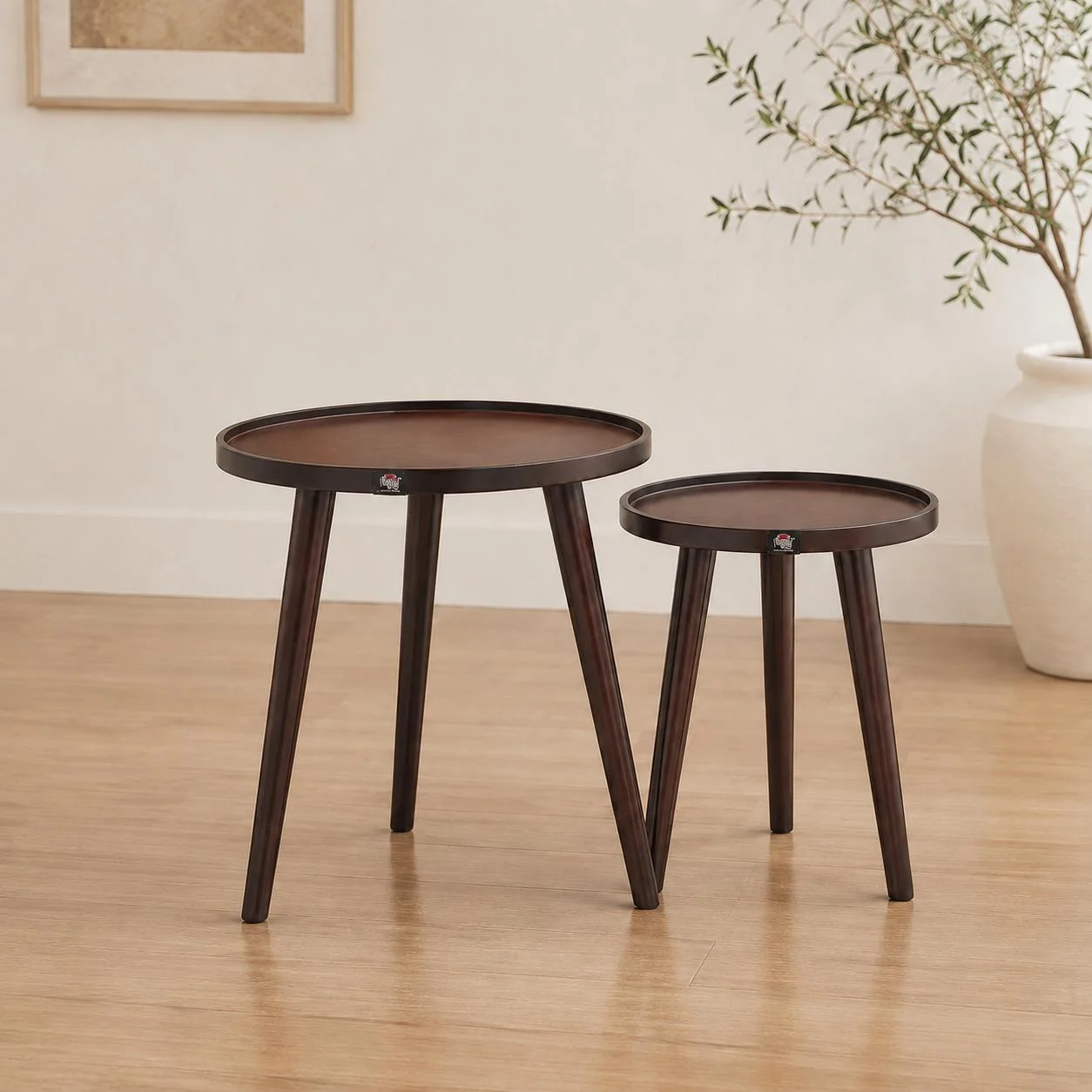 Expresso Coffee Table Imported In China
